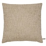 Coussin décoratif Valtori Sand