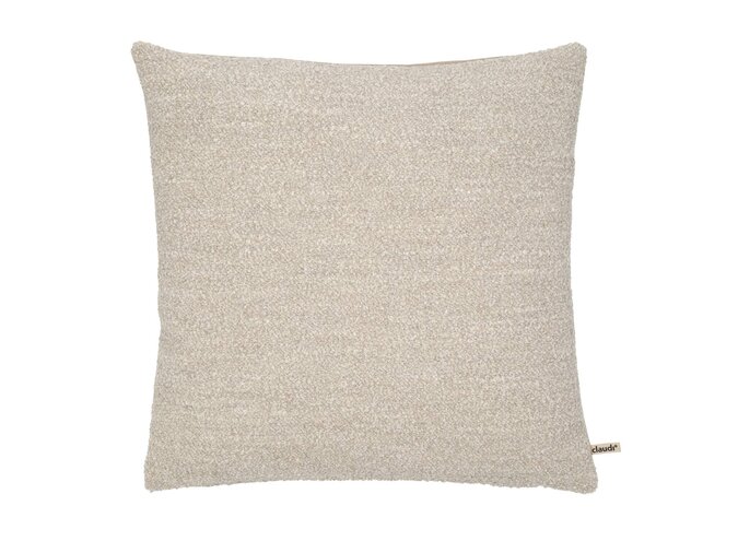 Kissen Verbella Sand