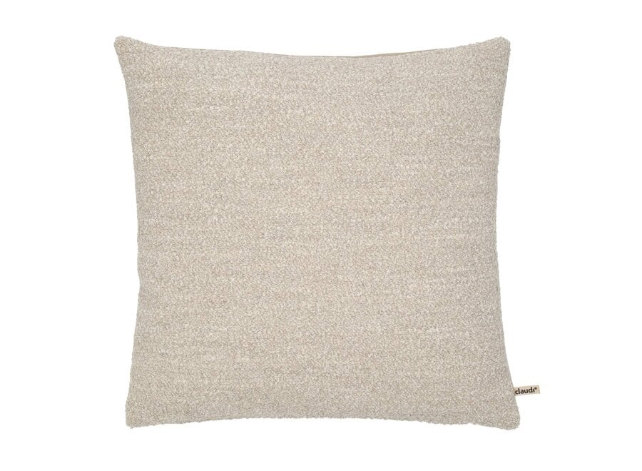 Cushion Verbella Sand