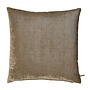 Decorative cushion Vivay Sand