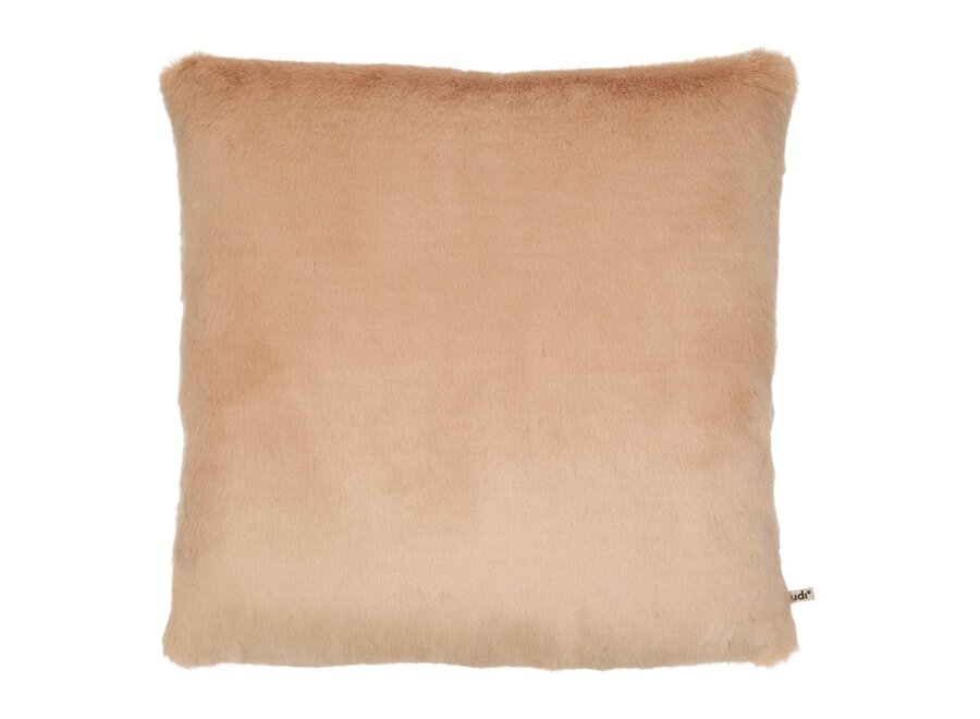 Decorative cushion Wella Bont Rose