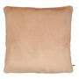 Coussin décoratif Wella Bont Rose