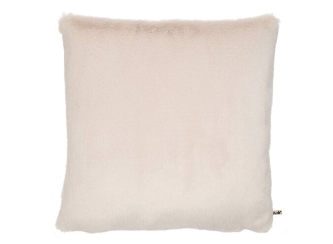 Coussin Wella Bont Off White