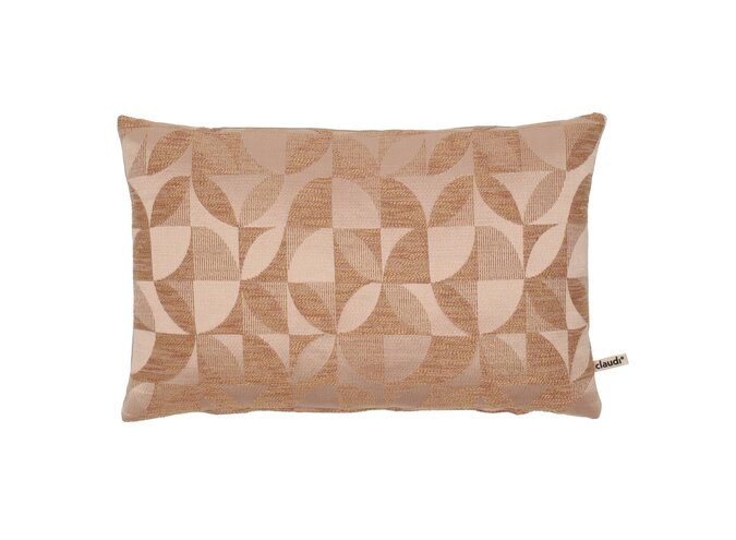 Cushion Madeline Nude