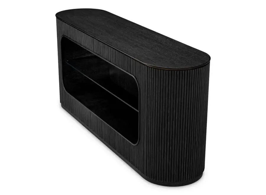Dresser 'Bogota' - Grey