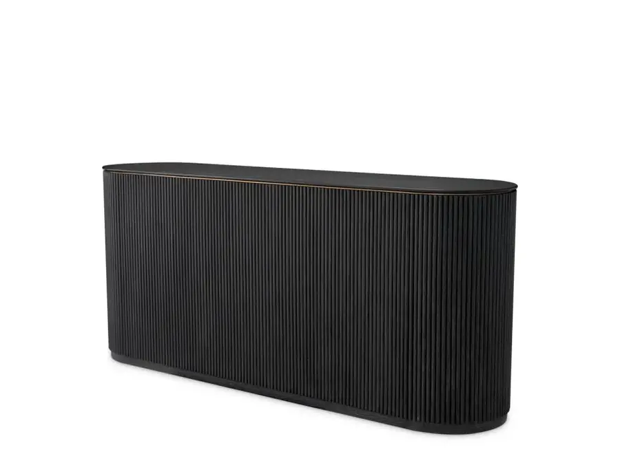Dresser 'Bogota' - Grey
