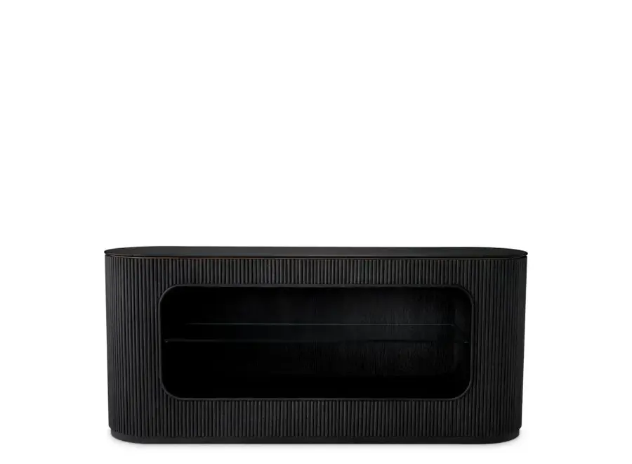 Dressoir 'Bogota' - Grey