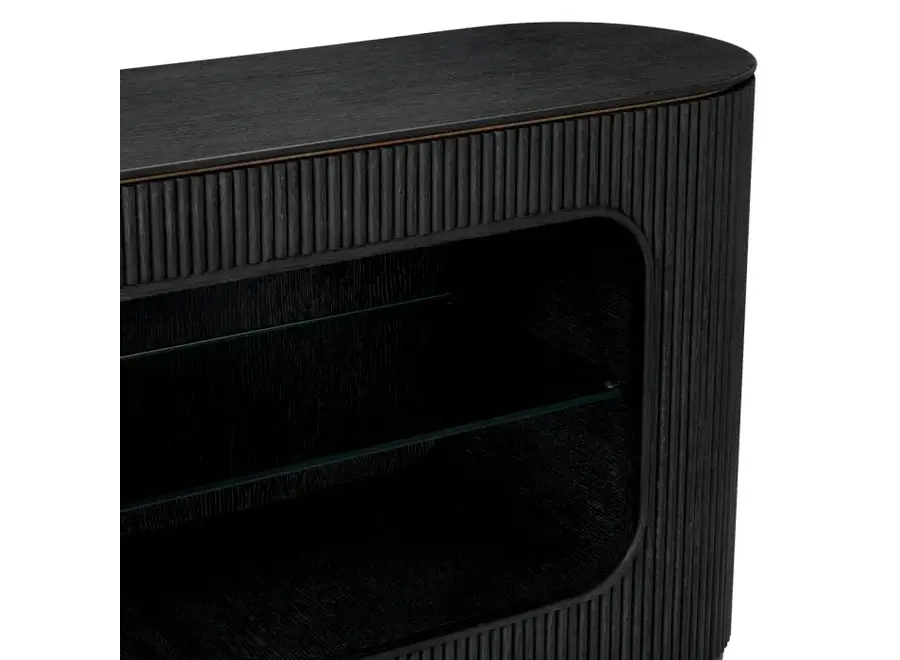 Dressoir 'Bogota' - Grey