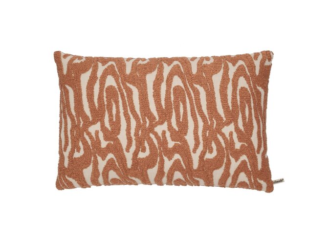 Coussin Marwella Coral