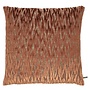 Decorative cushion Monsy Rust