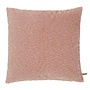 Coussin décoratif Skyler Soft Pink