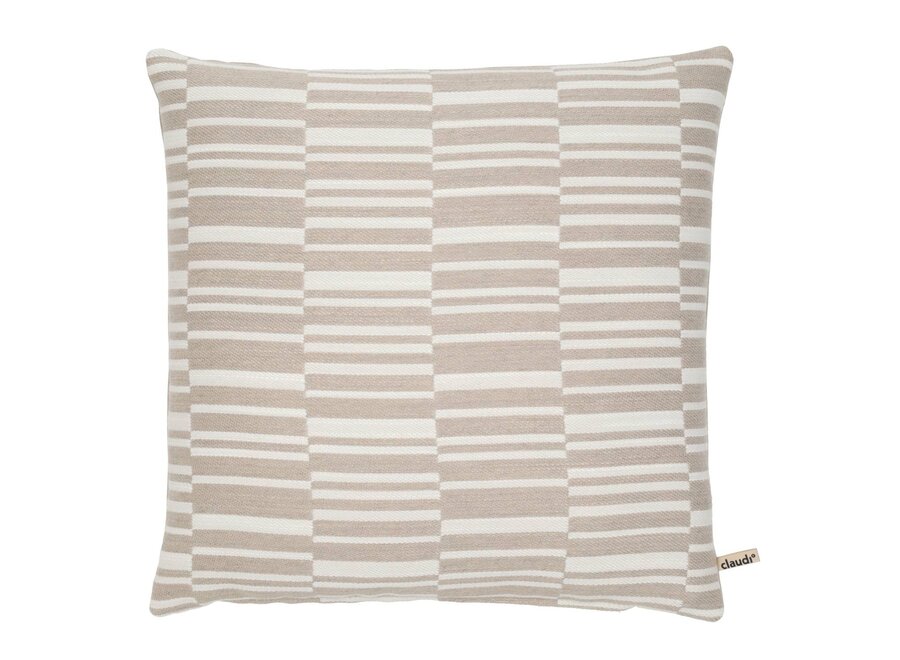 Outdoor kussen Veranno Sand