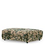Modulaire Canapé 'Grand Avenue' - Ottoman - Marston green