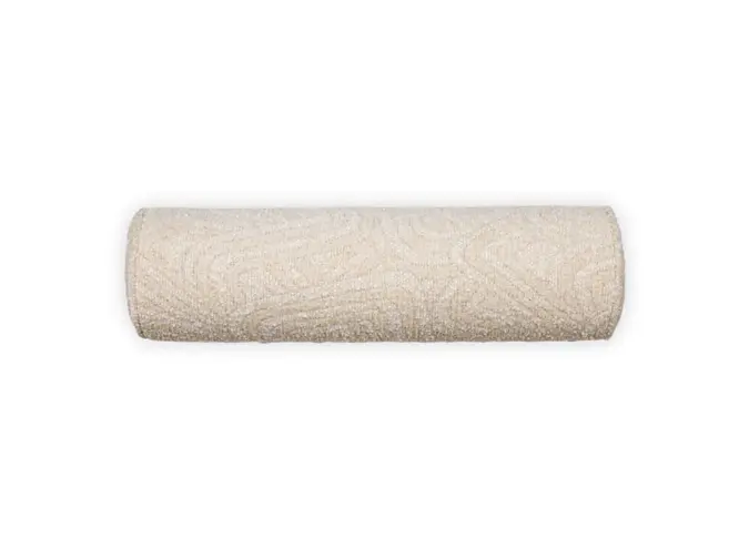 Kussen Amarante - Camari cream
