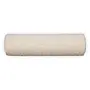 Cushion 'Amarante' - Camari cream