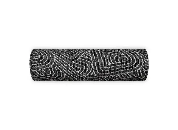 Kissen Amarante - Camari black