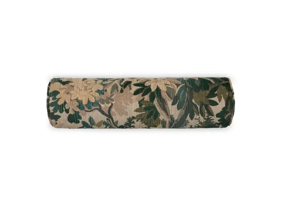 Cushion Amarante - Marston green