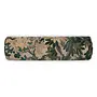 Coussin 'Amarante' - Marston green