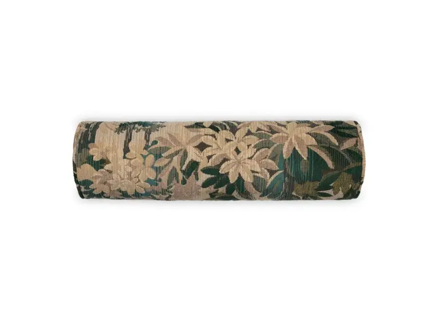 Cushion 'Amarante' - Marston green