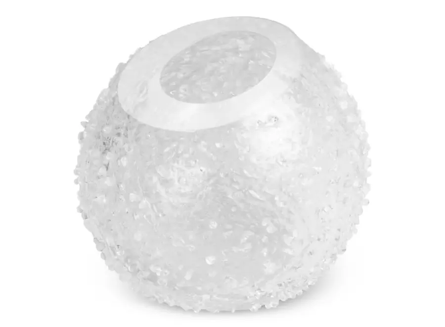 Vaas 'Opulent' - Clear