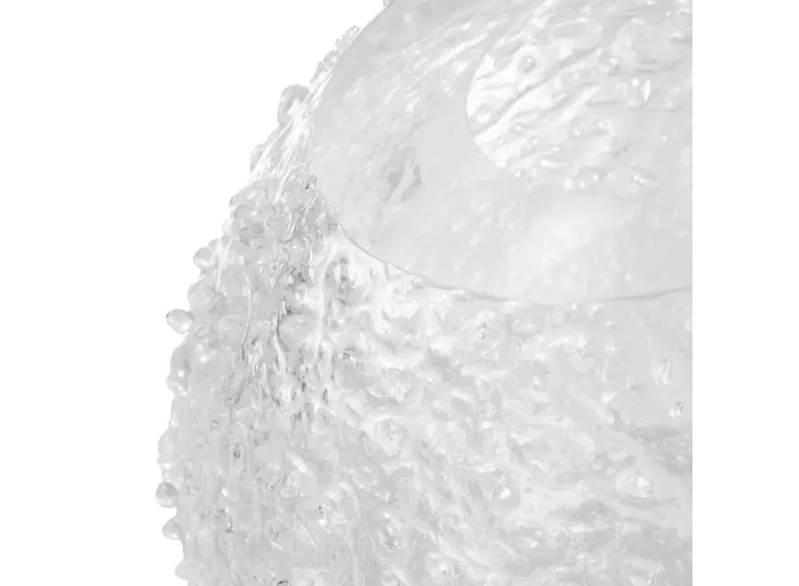 Vaas 'Opulent' - Clear