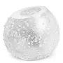 Vaas 'Opulent' - Clear