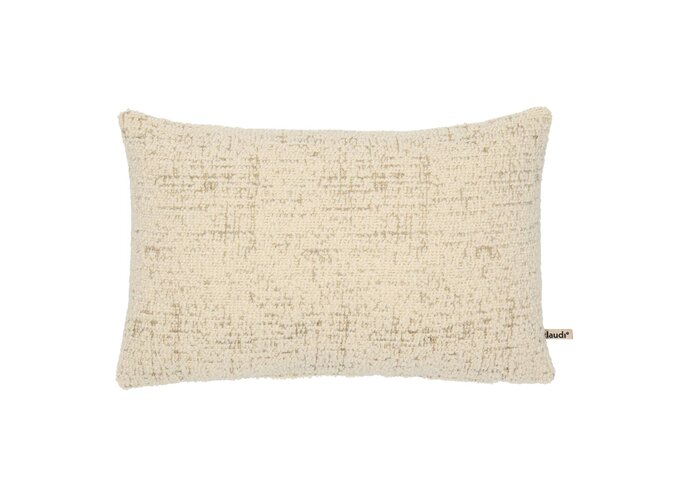Coussin Trevis Exclusive Natural