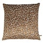 Coussin décoratif Teban Exclusive Dark Gold