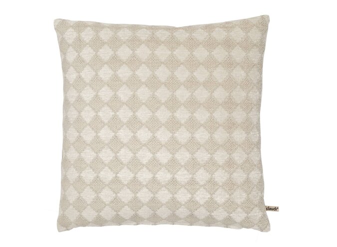 Cushion Tarossi Sand