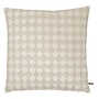 Decorative cushion Tarossi Sand