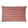 Coussin décoratif Tarossi Marsala