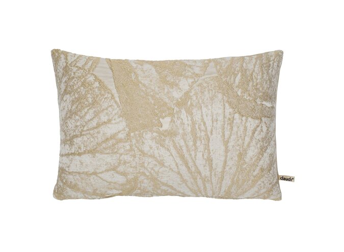 Cushion Taiso Exclusive Gold