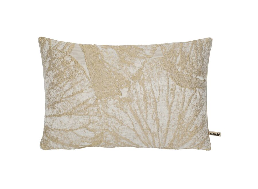 Kissen Taiso Exclusive Gold