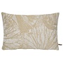Decorative cushion Taiso Exclusive Gold
