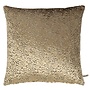 Coussin décoratif Taddeo Gold