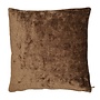 Sierkussen Everly Bronze