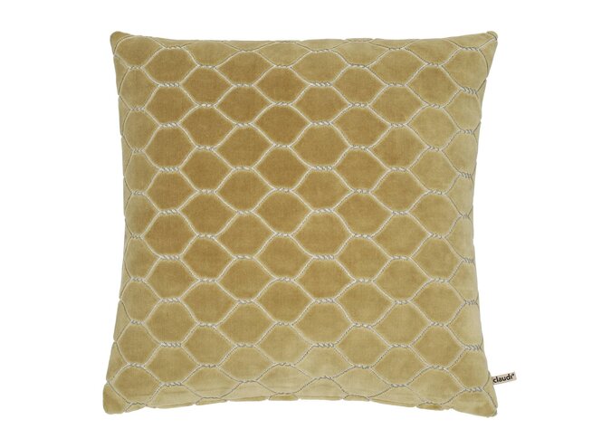 Cushion Farray Grass