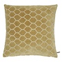 Coussin décoratif Farray Grass