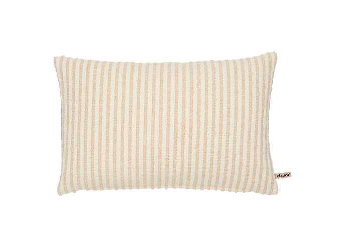 Kussen Fimme Exclusive Sand