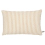 Coussin décoratif Fimme Exclusive Sand