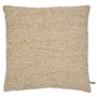 Coussin décoratif Fluffa Light Camel