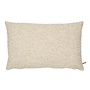 Coussin décoratif Fluffa Sand