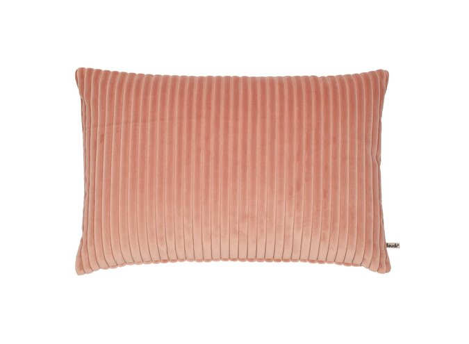 Kussen Samorra Soft Pink