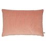 Coussin décoratif Samorra Soft Pink