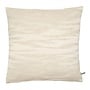 Dekoratives Kissen Galatty Natural