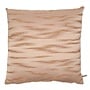 Decorative cushion Galatty Nude