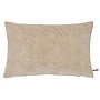 Dekoratives Kissen Gideon Natural