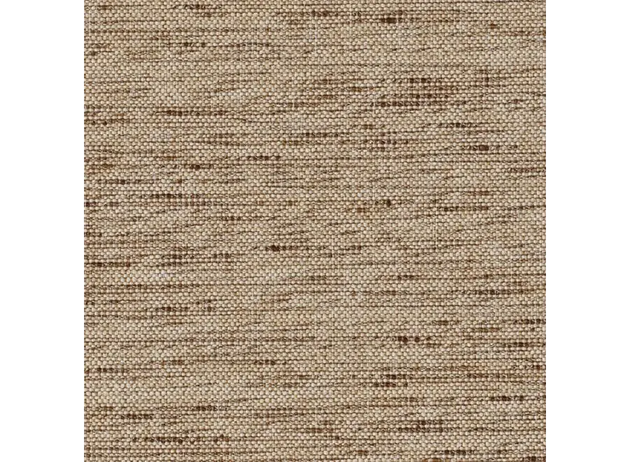 Cadre de lit 'Ashford' 180x200cm - Beckett beige
