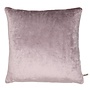 Dekoratives Kissen Glows Lilac