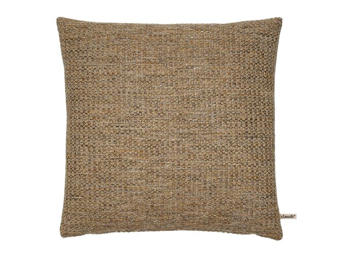 Coussin Gradanna Brown